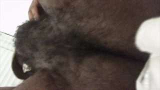 SUCK MY BIG COCK AND MAKE IT WET!!!