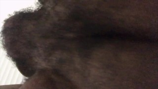 SUCK MY BIG COCK AND MAKE IT WET!!!