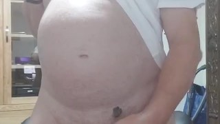 Vacuumcleanerfucker in Nylons live sex cam