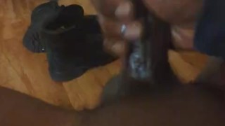 Nice Dick