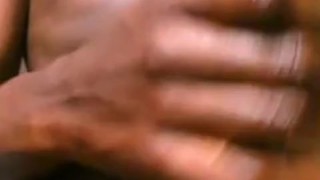 SOLO MALE LOUD MOANING AND TALKING DIRTY