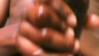 SOLO MALE LOUD MOANING AND TALKING DIRTY