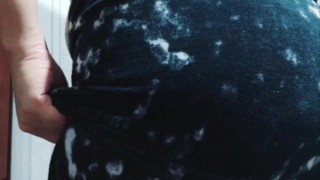 My farts compilation. Fart fetish