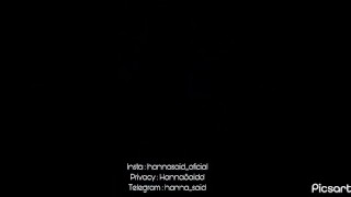 DEIXANDO OS PEITOS BABADOS DE SALIVA / Fetiche em saliva