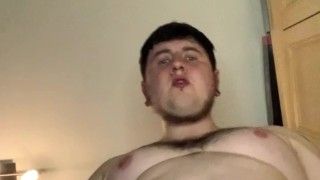 Lick my pussy (full vids onlyfans)