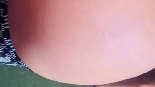 Sex maroc 🇲🇦 terma diali katakolni ela sbah khsa zeb🍆🥵🫦/الحوية لي كنفطر بيها على الصباح ديما💋