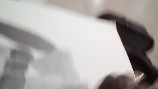 My dog is going to help cubby da porn hubby get some pussy.