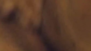 Hago video a mi vecino cachondo.... A de mi esposo.... 😈💦🍆🥵