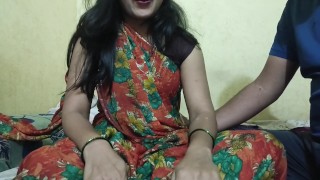 Desi bhabhi hard sex with friend in hindi audio