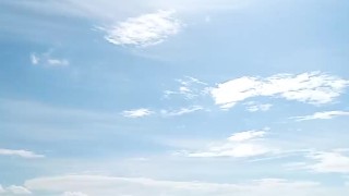 Tik Tok Went Wrong On Beach 2024 Greece