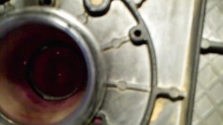 PV Demensions Taking a Clear Mod to Base With Light and Interior View