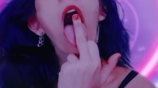 fuck-you-loser