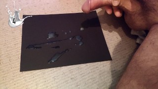 Cumshot Compilation #3 - Endless Cum Explosions!