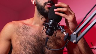 *WARNING* 100% this ASMR Will Give YOU Tingles