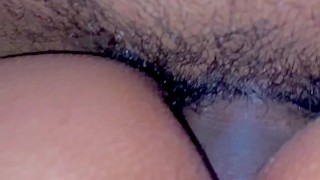 Una buena follada por moreno dotado