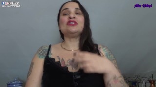 CASH MEET CON MISS URBEX