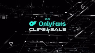 Unaware giants ass crush while doing laundry