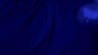 My friend wanted to watch me cum