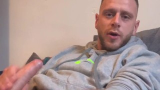 The (teaser) Cumpilation