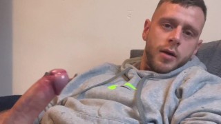 The (teaser) Cumpilation