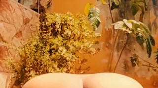Sunbathing with sounds of nature | porn gay | Iirgastam