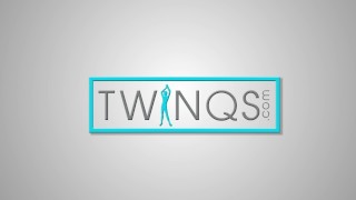 Morning Wood! Adorable 18yo Boy James T Rubs One Off!