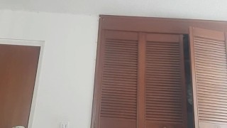 imagine you and me in different positions