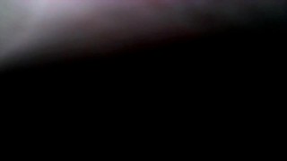 I again discipline the horny people with my feet, butt, and balls