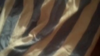 I've just found some of my teen cumshots -Part 1