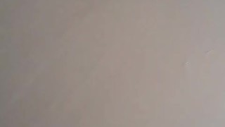 Cum help me