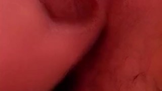 ANG LAKI ABOT HANGGANG PUSOD SA UMAGANG KAY TIGAS