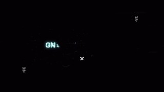 UNCONTROLLABLE FOOT TICKLING AFTER SEPARATION SPELL GONE WRONG