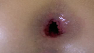 Great Tease and Body on thiss sexy girl Jynx Maze Anal Gaping with Manuel Ferrara costume, T3