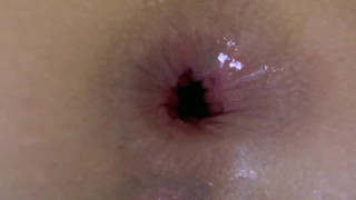 Great Tease and Body on thiss sexy girl Jynx Maze Anal Gaping with Manuel Ferrara costume, T3