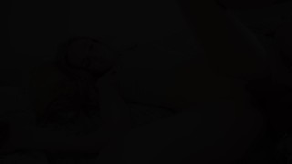 Woke me up with my dick and fucked / Dolly Rud