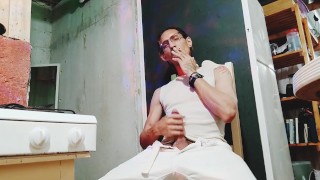 Sucio por dentro mas Bello por fuera - Raba Erre