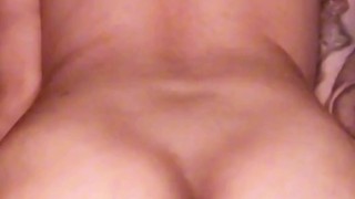 Dildo Ride | porn gay | Iirgastam