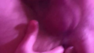 Summoned demon gets his ass stretched out by dildos and dicks