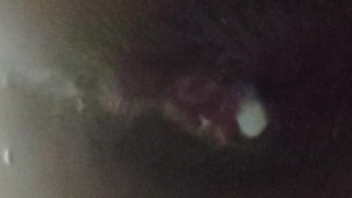 リクエストありがとう。指でしてみたよ。