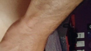 Rica putita cogiendo de perrito!!