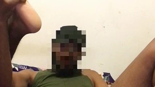 Come suck on my toes and eat my hairy asshole before I cum😈💦🦶🫦