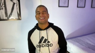 how to start in crossdresing?