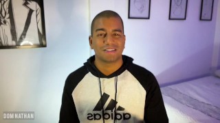 how to start in crossdresing?