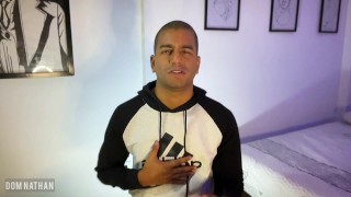 how to start in crossdresing?