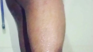 Big Ass Gay Boy