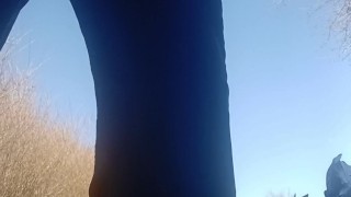 Sean shadow piss