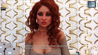 Sunshine Love 202 Remastered