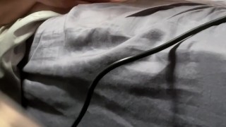 love pounding my pretty hole hard