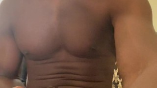 Cum N Gett sum🍆🍆🍆🍆