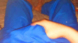 Lacoste Boy Cumming